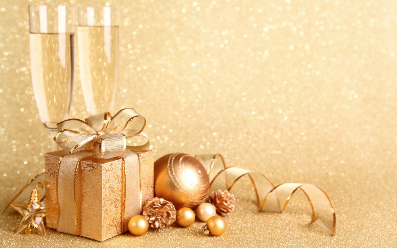 Il Minestraio, natale 2015